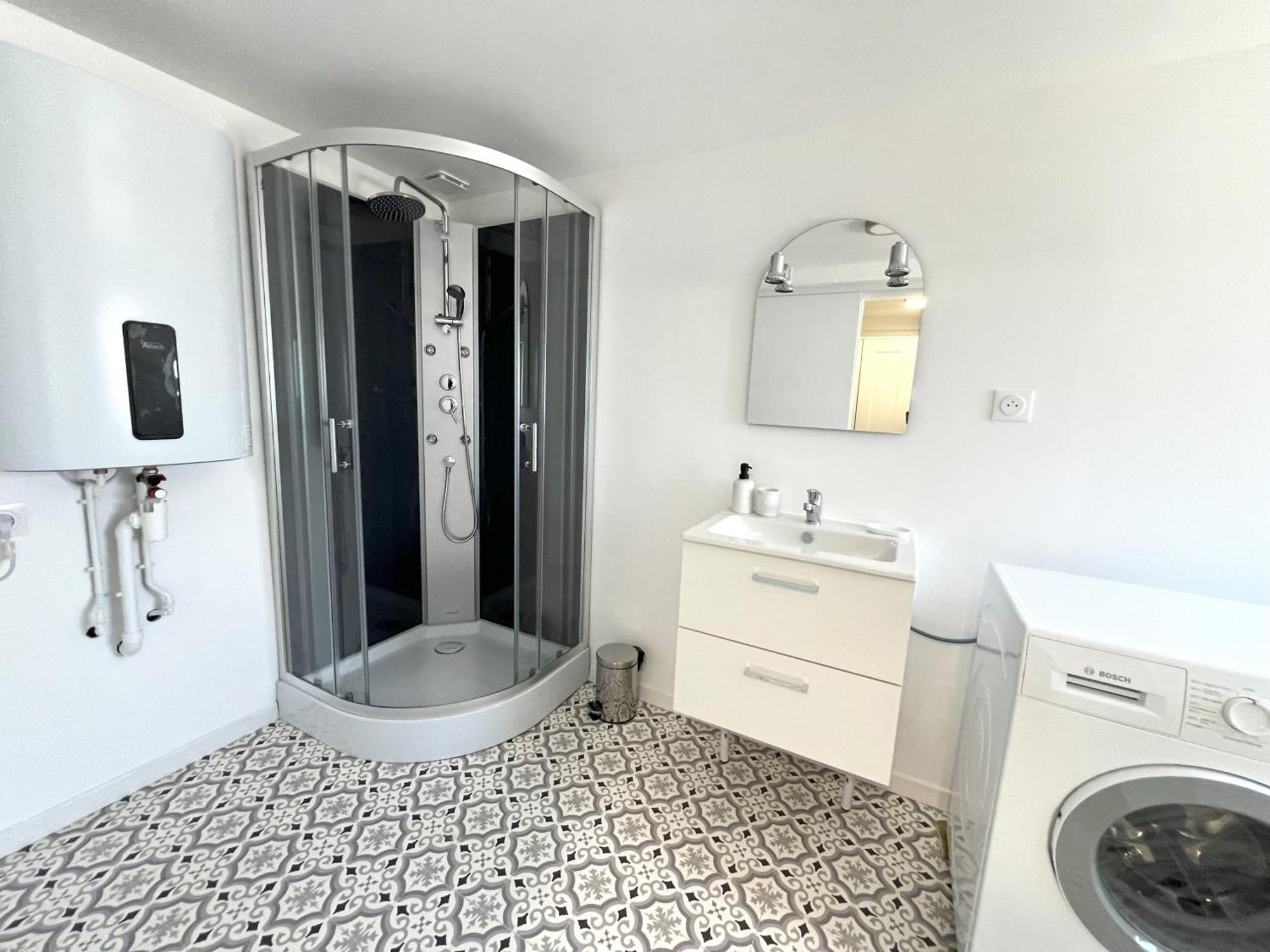 Maison Cosy A Saint-Dizier Eksteriør billede