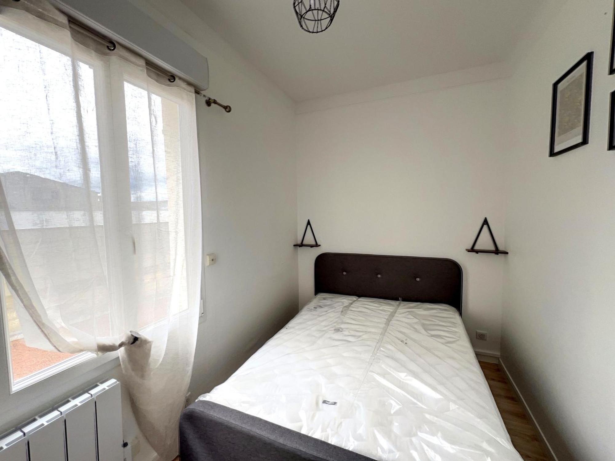 Maison Cosy A Saint-Dizier Eksteriør billede