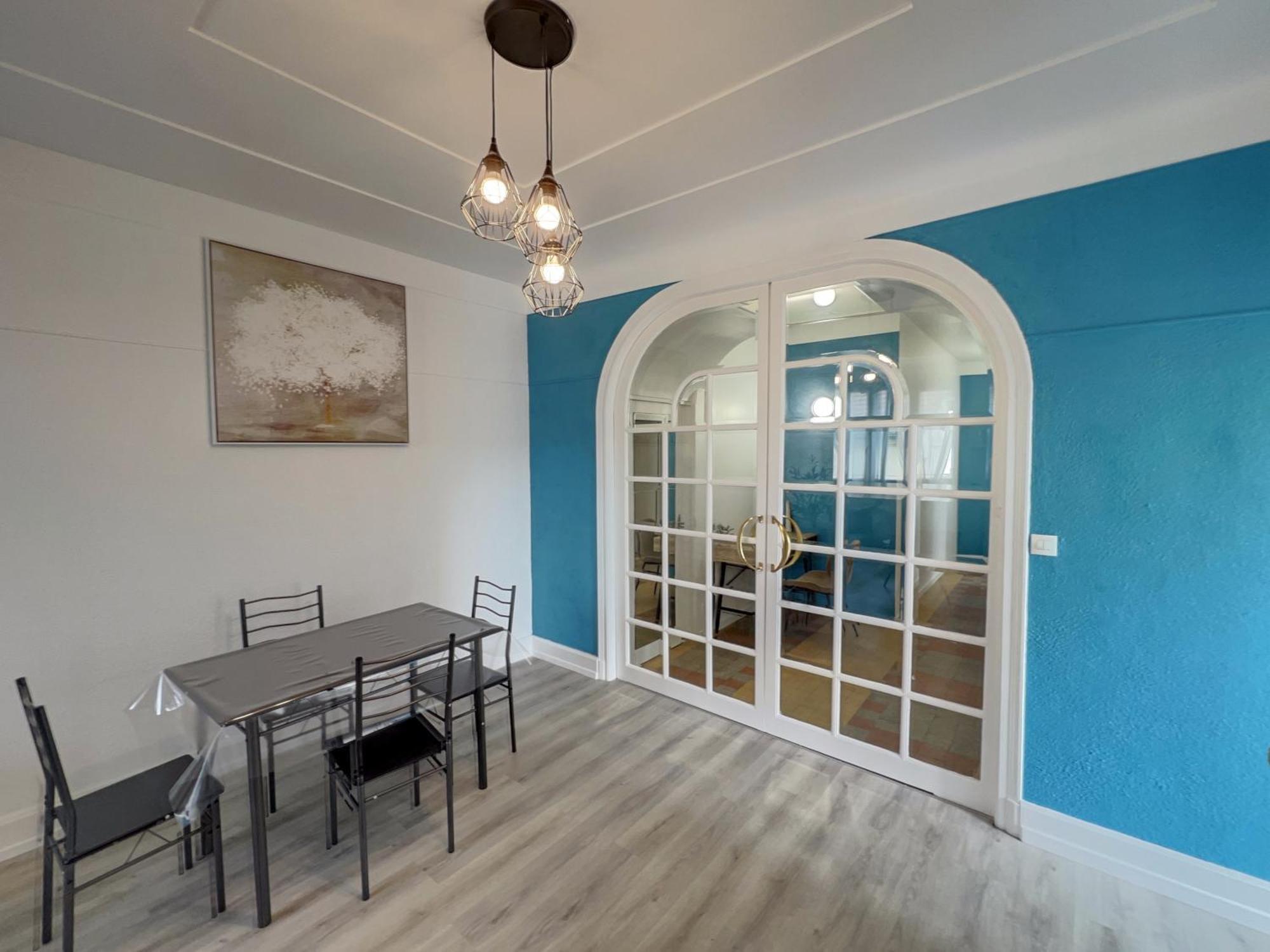 Maison Cosy A Saint-Dizier Eksteriør billede