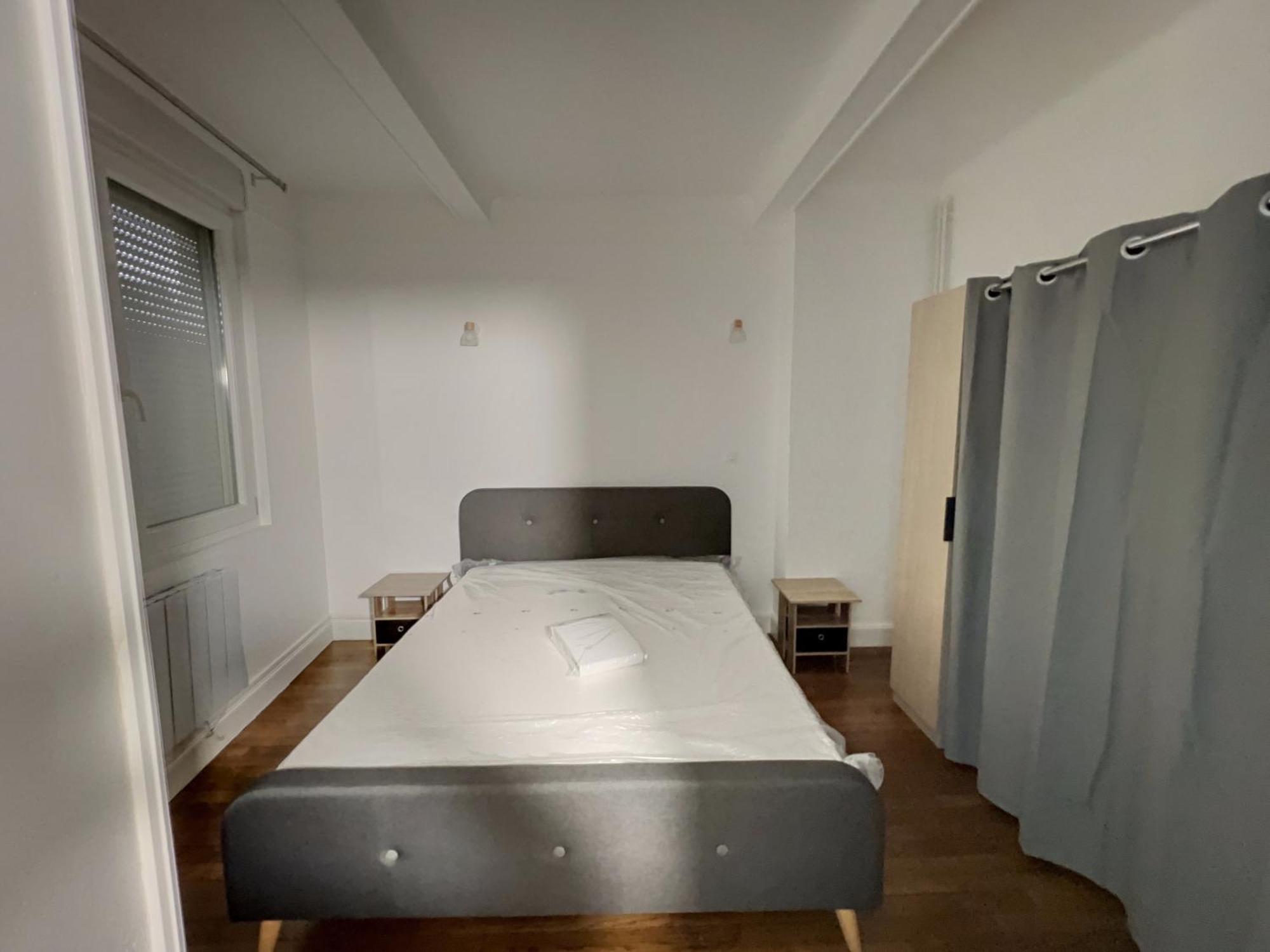 Maison Cosy A Saint-Dizier Eksteriør billede