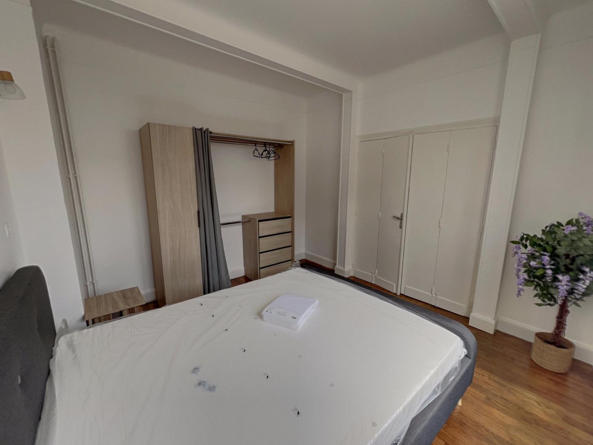 Maison Cosy A Saint-Dizier Eksteriør billede
